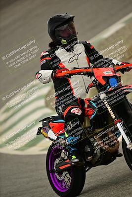 media/Nov-22-2025-2WTD (Sat) [[7eb050eb5f]]/B Group/Session 1 (Bowl Exit)/